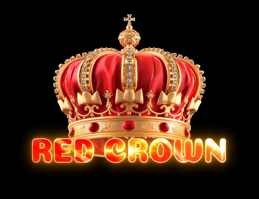 Red Crown